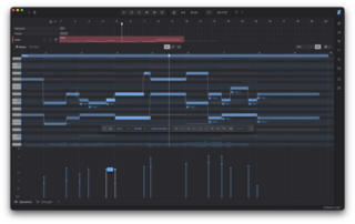 VST Instrument Dreamtonics Orchestral Essentials Collection (Digital product) - 2