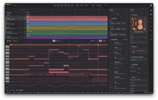VST Instrument Dreamtonics Instrument X Complete Collection (Digital product) - 1