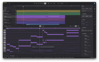 VST Instrument Dreamtonics Instrument X Complete Collection (Digital product) - 3