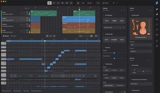 VST Instrument Dreamtonics Instrument X Complete Collection (Digital product) - 4