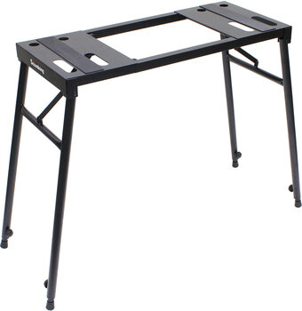 Digital Stage Piano NORD STAGE 4 Compact STND SET Digital Stage Piano - 5