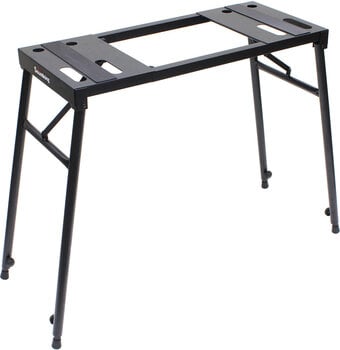 Digitālās skatuves klavieres NORD Piano 6 88 STND SET Digitālās skatuves klavieres Red - 5