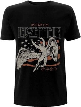 Ajándékkészlet Led Zeppelin - Led Zeppelin III (LP) SET 2XL - 5