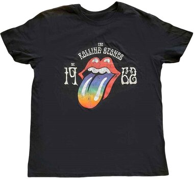 Gift Set The Rolling Stones - Hot Rocks 1964 - 1971 (2 LP) SET 2XL 40-45 - 5