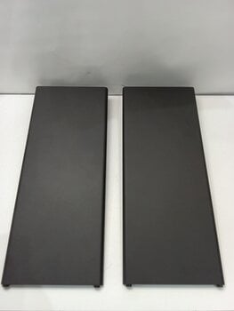 Ξύλινη Βάση για Πλήκτρα Roland KSFE50 Ξύλινη Βάση για Πλήκτρα Black (Μεταχειρισμένο) - 2