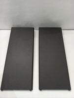Roland KSFE50 Ξύλινη Βάση για Πλήκτρα Black