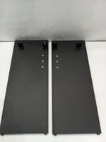 Roland KSFE50 Ξύλινη Βάση για Πλήκτρα Black