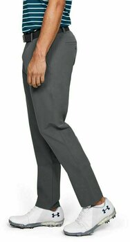 under armour coldgear infrared showdown golf pants