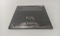 Depeche Mode - Memento Mori: Mexico City (Silver Coloured) (4 LP)