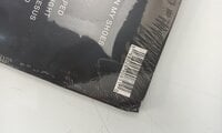 Depeche Mode - Memento Mori: Mexico City (Silver Coloured) (4 LP)