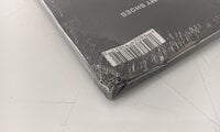 Depeche Mode - Memento Mori: Mexico City (Silver Coloured) (4 LP)