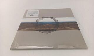 Disque vinyle Murcof - Martes + Utopía (Reissue) (3 LP) (Juste déballé) - 2