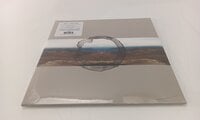 Murcof - Martes + Utopía (Reissue) (3 LP)