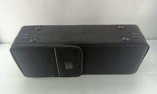 Θήκη για Σαξόφωνο Latone LTSC V1 Θήκη για Σαξόφωνο Black (Φθαρμένο) - 1