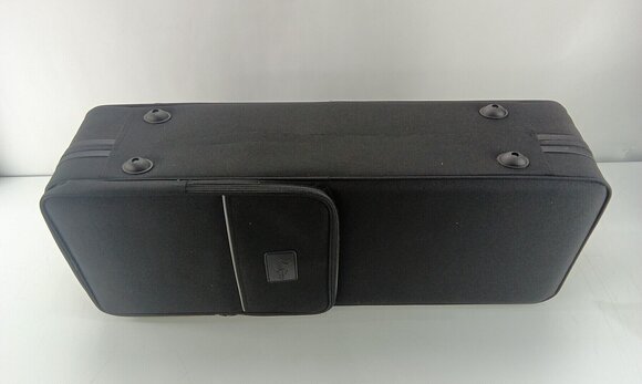 Θήκη για Σαξόφωνο Latone LTSC V1 Θήκη για Σαξόφωνο Black (Φθαρμένο) - 2