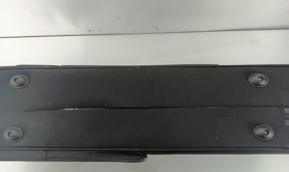Θήκη για Σαξόφωνο Latone LTSC V1 Θήκη για Σαξόφωνο Black (Φθαρμένο) - 3