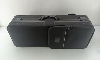 Θήκη για Σαξόφωνο Latone LTSC V1 Θήκη για Σαξόφωνο Black (Φθαρμένο) - 4
