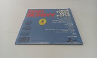 Bad Bunny - Debí Tirar Más Fotos (White Coloured) (2 LP)