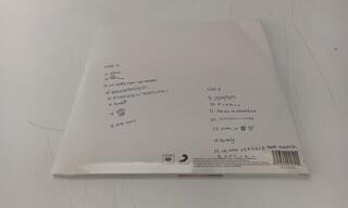 LP Rosalía - Motomami (Red Coloured) (LP) (Alleen uitgepakt) - 3