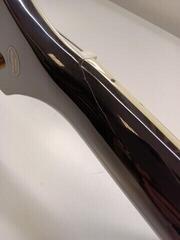 Električna kitara Epiphone 840157 (B-Stock) #840157 - 2