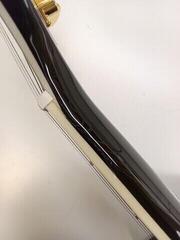 Električna kitara Epiphone 840157 (B-Stock) #840157 - 3