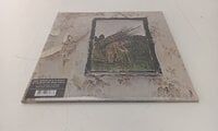 Led Zeppelin - IV (LP)