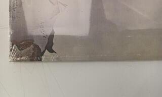 Vinüülplaat Led Zeppelin - IV (LP) (Äsja lahti pakitud) - 2