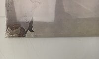 Led Zeppelin - IV (LP)