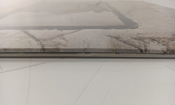 Vinylskiva Led Zeppelin - IV (LP) (Precis uppackade) - 4