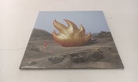 Audioslave - Audioslave (2 LP)