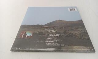 Vinylskiva Audioslave - Audioslave (2 LP) (Precis uppackade) - 3