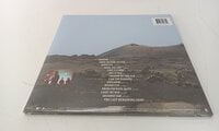 Audioslave - Audioslave (2 LP)