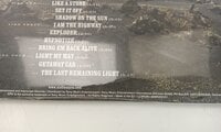 Audioslave - Audioslave (2 LP)