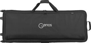 Profesionali klaviatūra Yamaha Genos 2 Premium SET Profesionali klaviatūra - 7