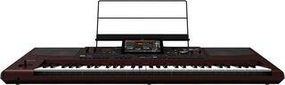 Profi Keyboard Korg Pa1000 Premium SET Profi Keyboard - 2
