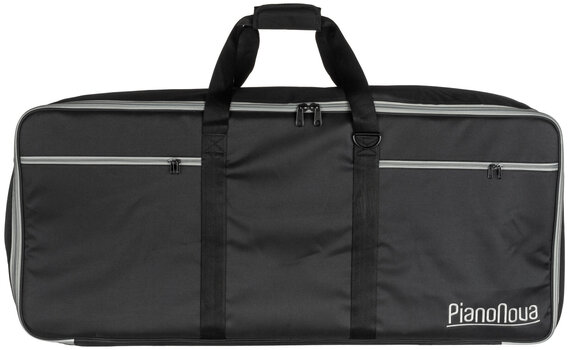Profesionāla klaviatūra Korg Pa1000 Premium SET Profesionāla klaviatūra - 9