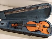 Valencia V160 4/4 Akustična violina