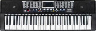 Keyboards ohne Touch Response Pianonova Lampara 4 Basic SET Keyboards ohne Touch Response - 2