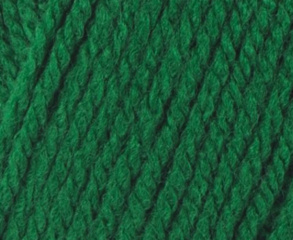Pređa za pletenje Yarn Art Alpine Maxi 660 Blueish Pređa za pletenje - 1