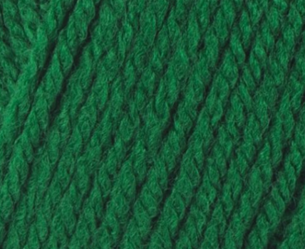 Pletilna preja Yarn Art Alpine Maxi 660 Blueish Pletilna preja - 2