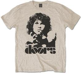 Подаръчен комплект The Doors - The Doors (Reissue) (LP) SET M - 5