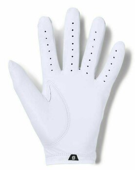 spieth tour glove