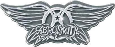Lahjasetti Aerosmith - Greatest Hits (2 LP) SET M - 6