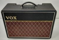 Vox AC10C1 Buizen gitaarcombo