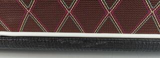 Combo à lampes Vox 840272 (B-Stock) #840272 - 2