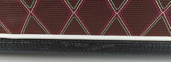 Buizen gitaarcombo Vox AC10C1 Buizen gitaarcombo (Zo goed als nieuw) - 3