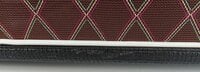 Vox AC10C1 Buizen gitaarcombo