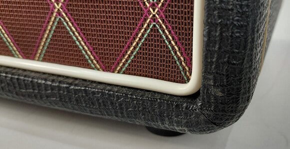 Buizen gitaarcombo Vox AC10C1 Buizen gitaarcombo (Zo goed als nieuw) - 4
