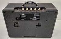 Vox AC10C1 Buizen gitaarcombo