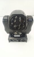 Light4Me WIZARD v2